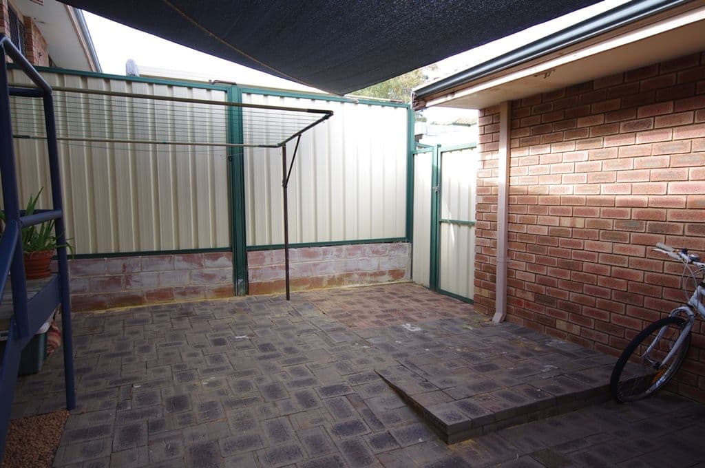 224 Hector Street, TUART HILL WA 6060, Tuart Hill - Thumbnail 6