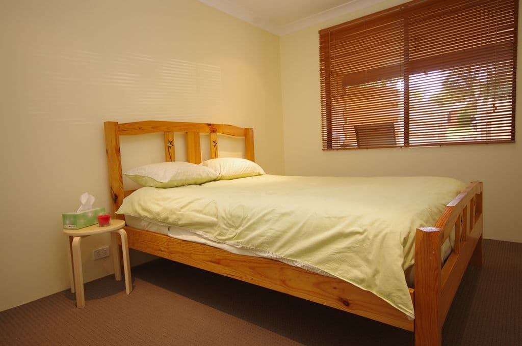 224 Hector Street, TUART HILL WA 6060, Tuart Hill - Thumbnail 3