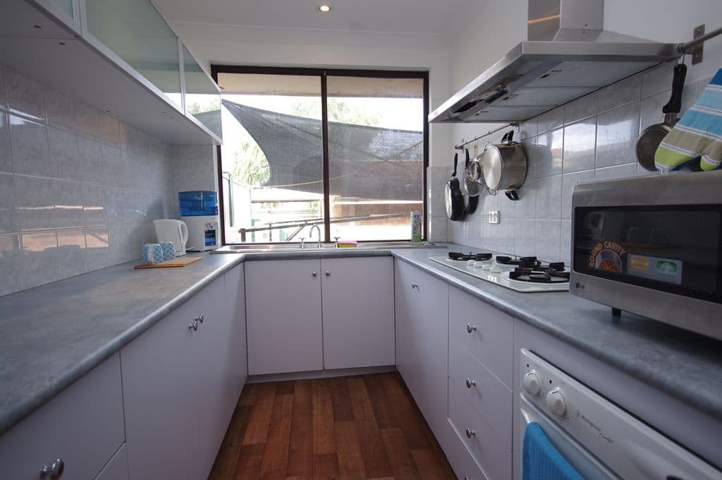 224 Hector Street, TUART HILL WA 6060, Tuart Hill - Thumbnail 2