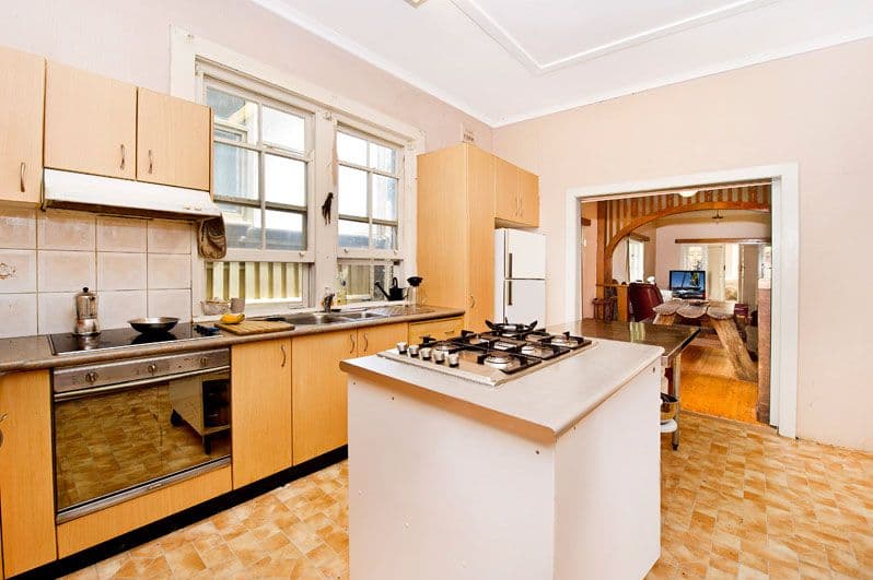 151 Coogee Bay Road, COOGEE NSW 2034, Coogee - Thumbnail 3