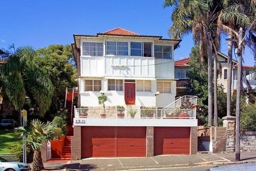 151 Coogee Bay Road, COOGEE NSW 2034, Coogee - Image 1