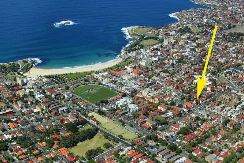 151 Coogee Bay Road, COOGEE NSW 2034, Coogee - Thumbnail 2