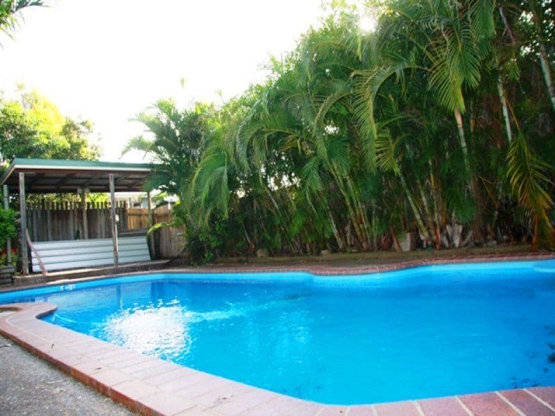 179 Arnaud Street, GRANVILLE QLD 4650, Granville - Thumbnail 2