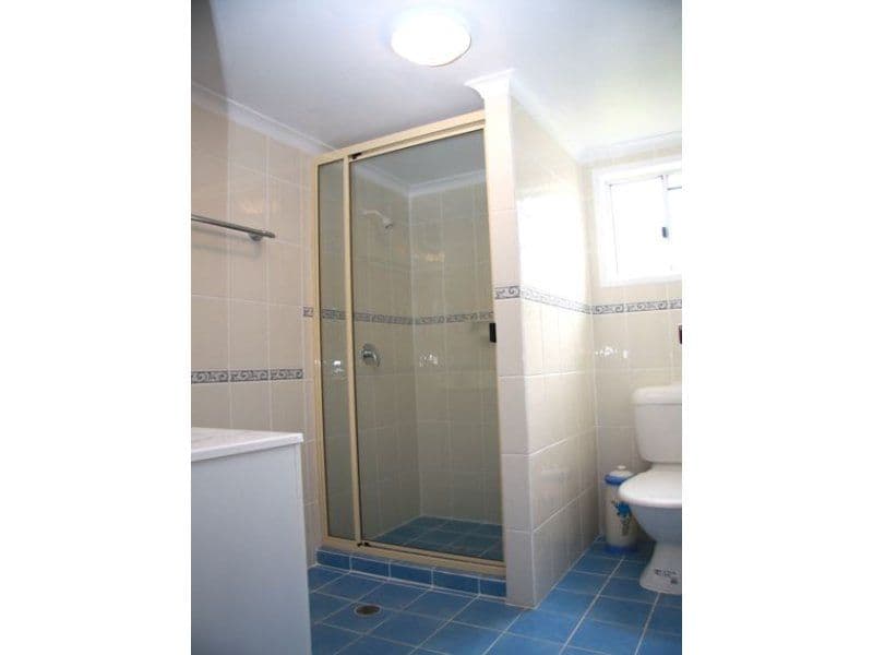 179 Arnaud Street, GRANVILLE QLD 4650, Granville - Thumbnail 4