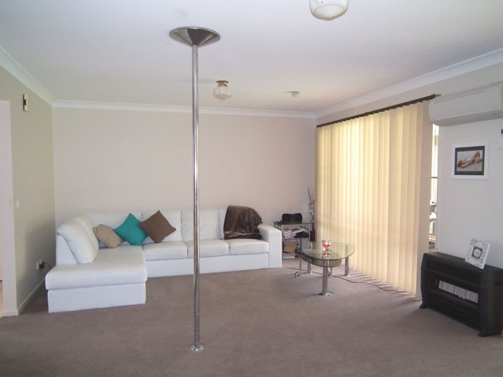 CRANEBROOK NSW 2749, Cranebrook - Thumbnail 3