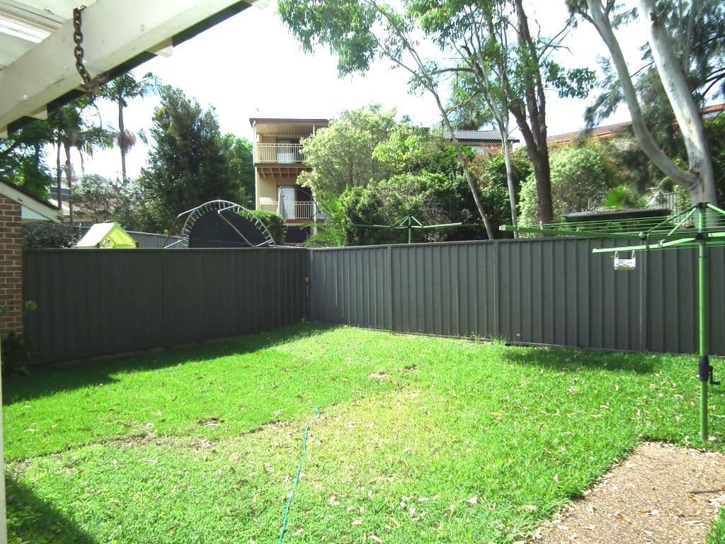 CRANEBROOK NSW 2749, Cranebrook - Thumbnail 4