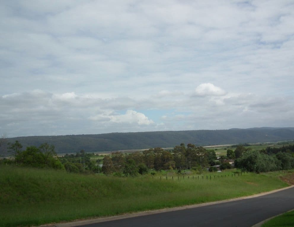 CRANEBROOK NSW 2749, Cranebrook - Thumbnail 8
