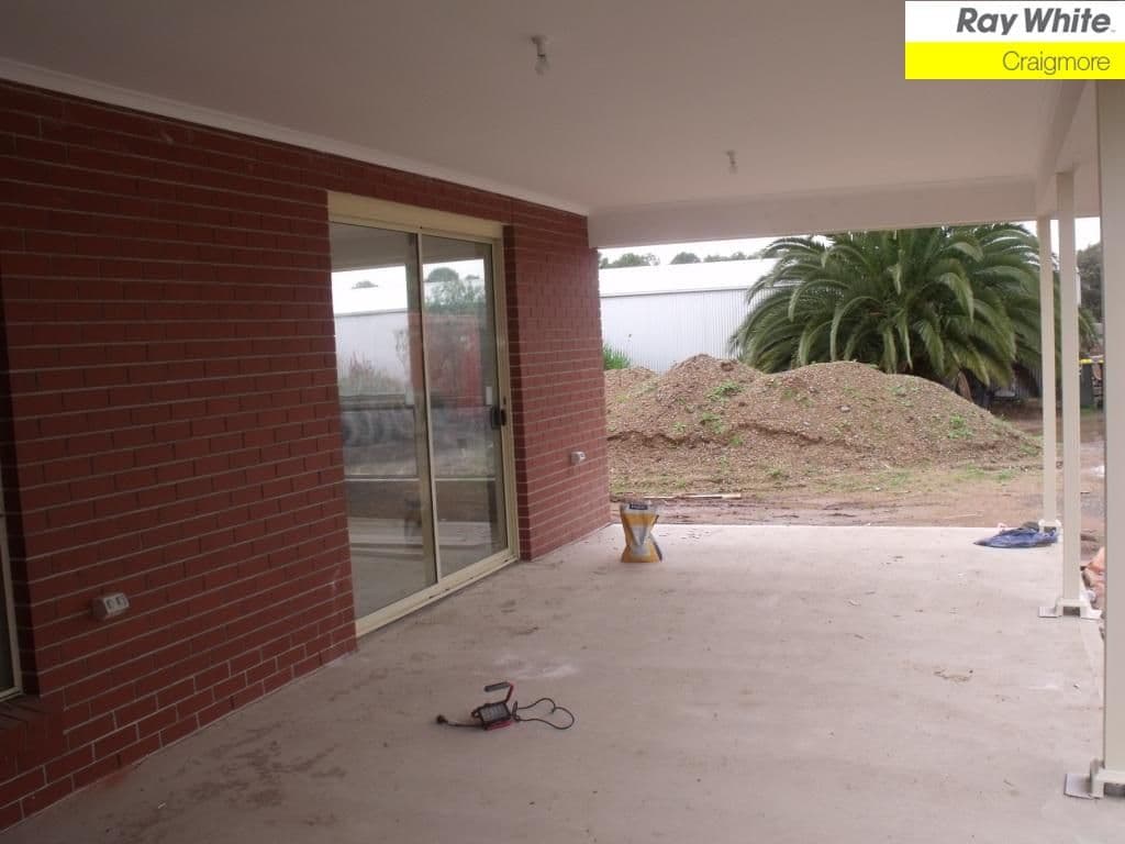 Lot 145 Lyndon Road, MACDONALD PARK SA 5121, Macdonald Park - Thumbnail 3