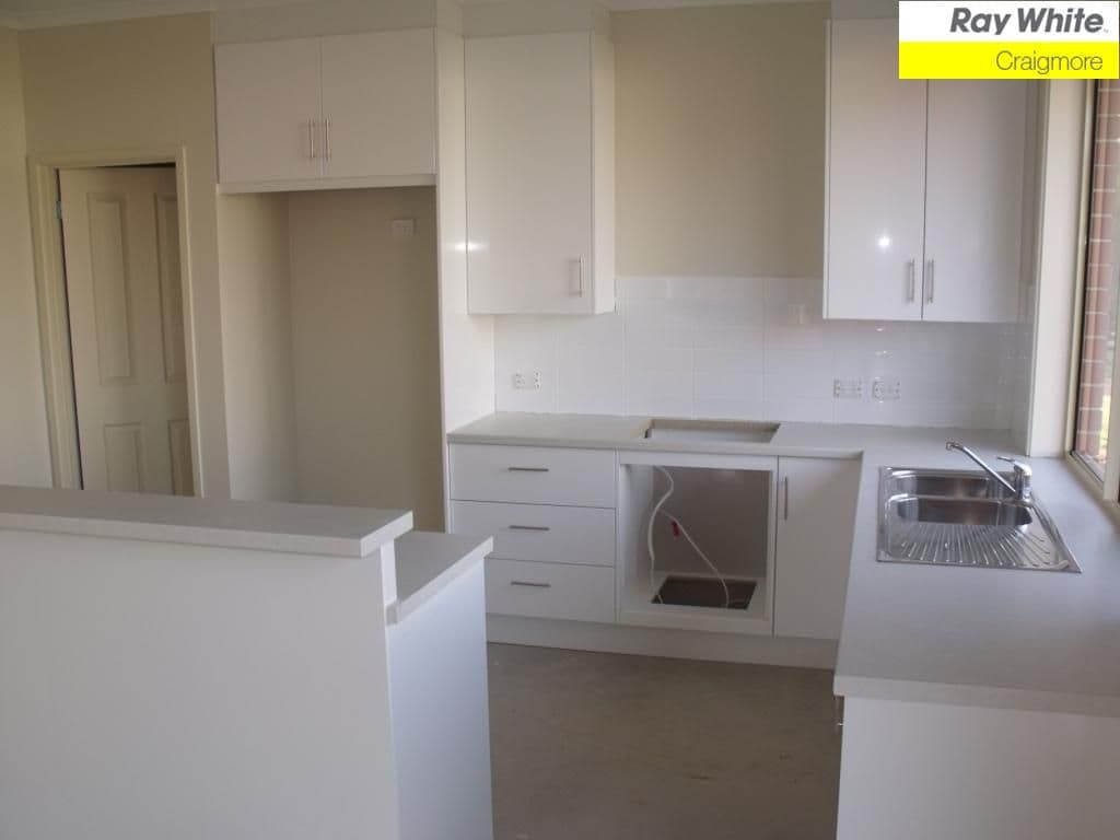 Lot 145 Lyndon Road, MACDONALD PARK SA 5121, Macdonald Park - Thumbnail 4