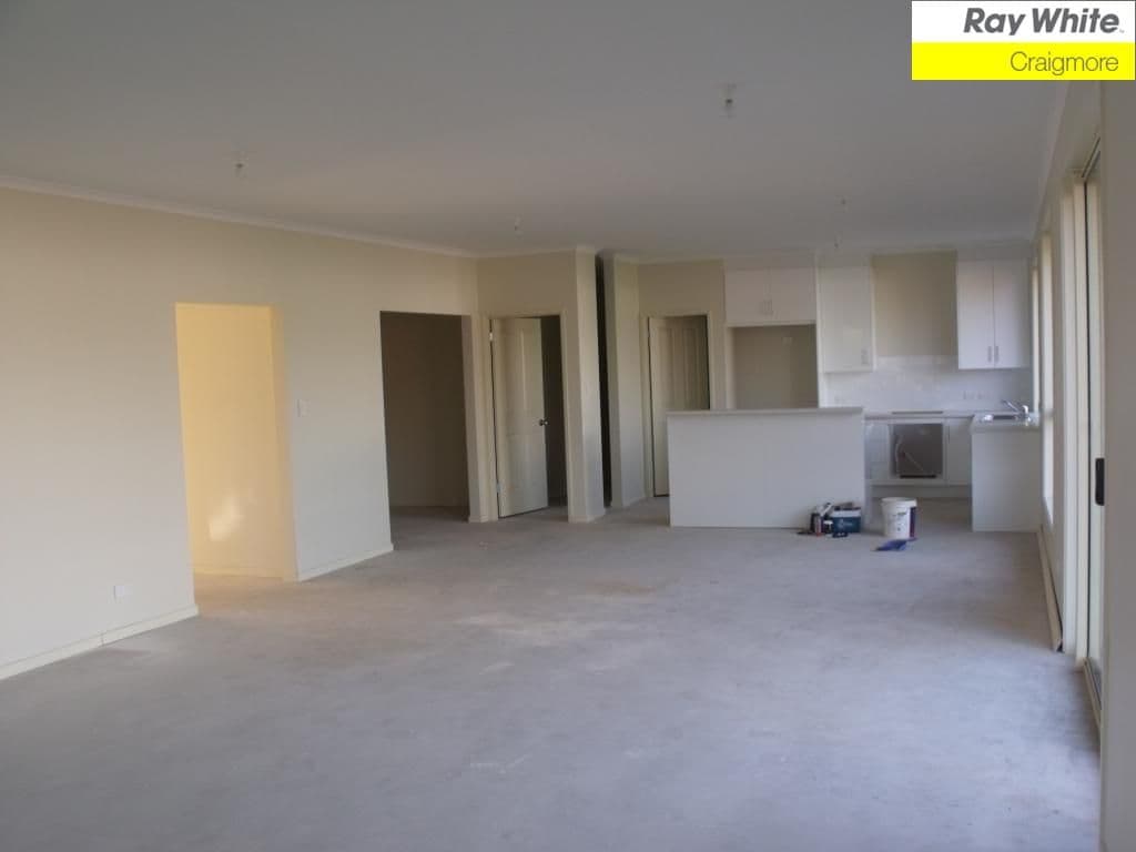 Lot 145 Lyndon Road, MACDONALD PARK SA 5121, Macdonald Park - Thumbnail 5