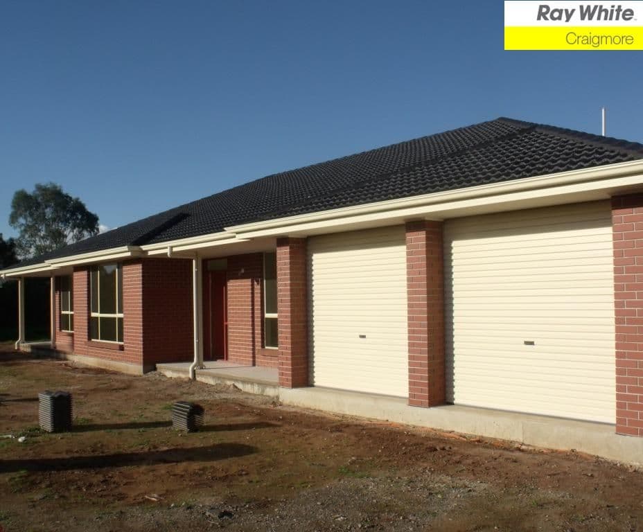 Lot 145 Lyndon Road, MACDONALD PARK SA 5121, Macdonald Park - Thumbnail 2