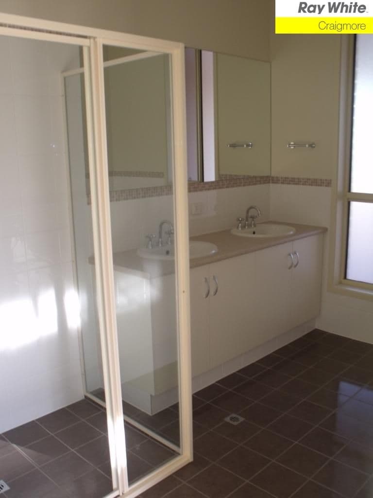 Lot 145 Lyndon Road, MACDONALD PARK SA 5121, Macdonald Park - Thumbnail 6