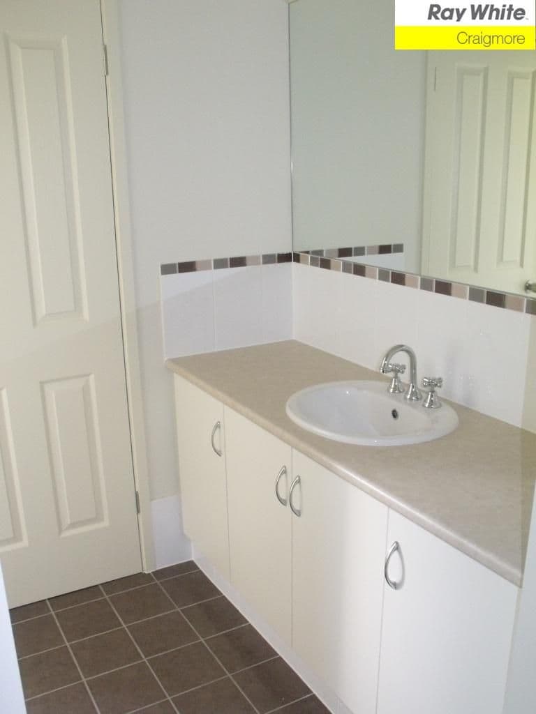 Lot 145 Lyndon Road, MACDONALD PARK SA 5121, Macdonald Park - Thumbnail 7