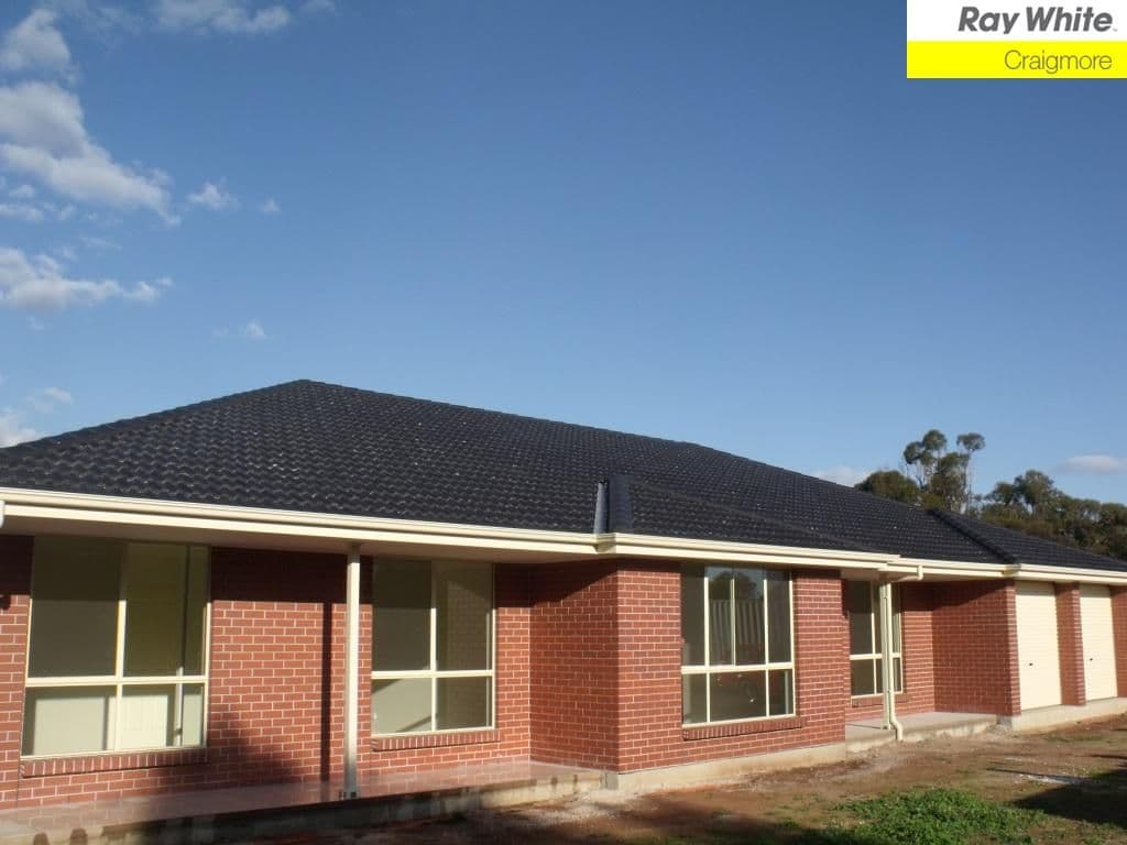 Lot 145 Lyndon Road, MACDONALD PARK SA 5121, Macdonald Park - Image 1