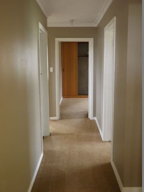 39 Woodward Avenue, BURNIE TAS 7320, Burnie - Thumbnail 4