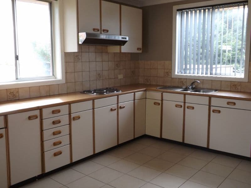 39 Woodward Avenue, BURNIE TAS 7320, Burnie - Thumbnail 2