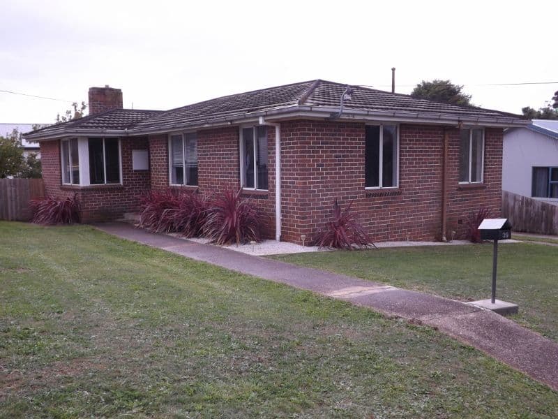 39 Woodward Avenue, BURNIE TAS 7320, Burnie - Image 1
