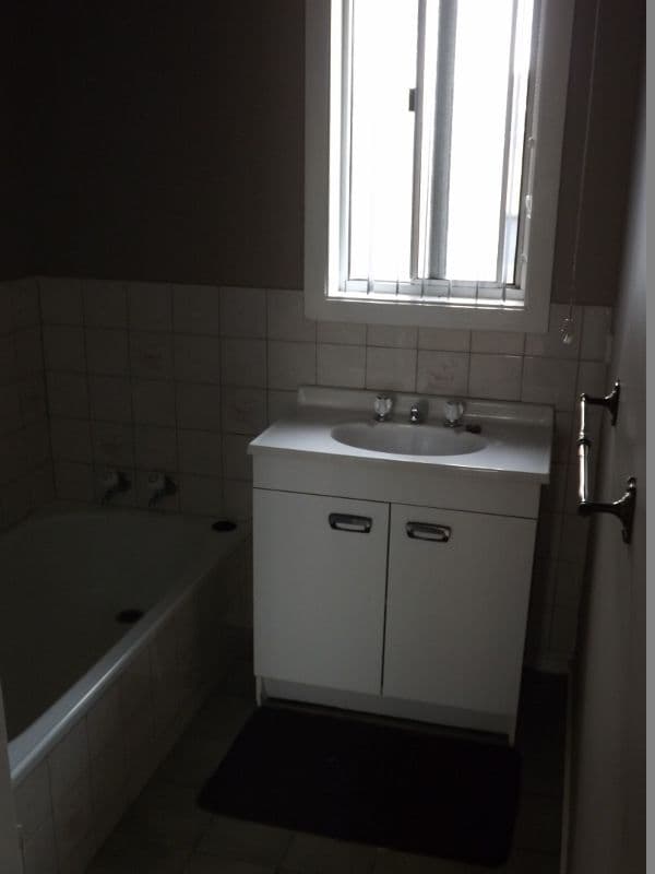 39 Woodward Avenue, BURNIE TAS 7320, Burnie - Thumbnail 7
