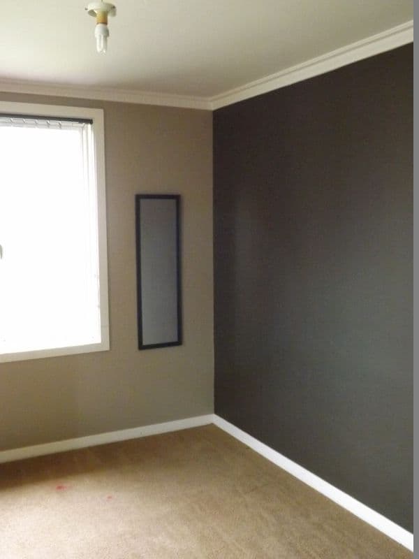 39 Woodward Avenue, BURNIE TAS 7320, Burnie - Thumbnail 5