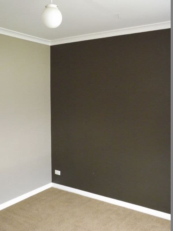 39 Woodward Avenue, BURNIE TAS 7320, Burnie - Thumbnail 6