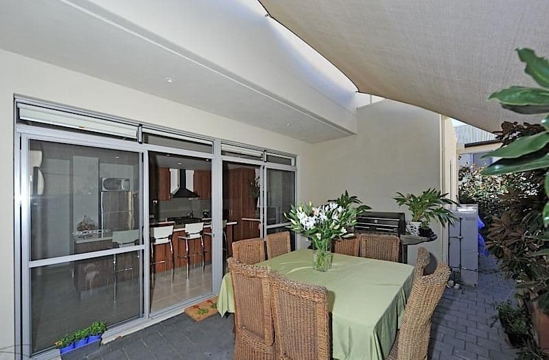 116A KIMBERLEY Street, WEST LEEDERVILLE WA 6007, West Leederville - Thumbnail 2