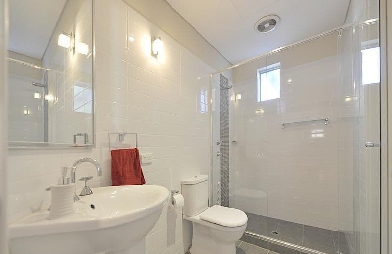 116A KIMBERLEY Street, WEST LEEDERVILLE WA 6007, West Leederville - Thumbnail 3