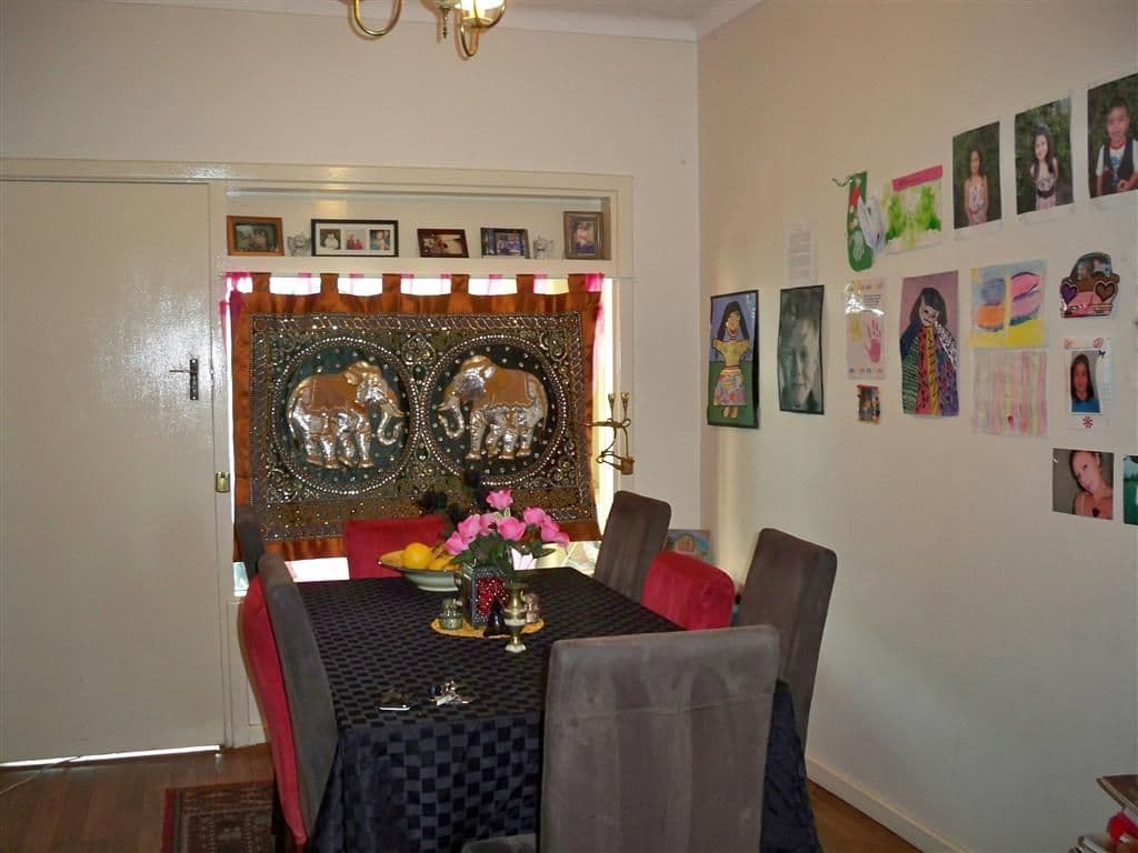 19 Rogers Avenue, KATANNING WA 6317, Katanning - Thumbnail 5