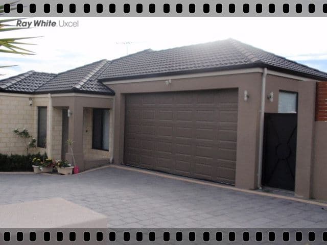 487a Morley Drive, MORLEY WA 6062, Morley - Thumbnail 2