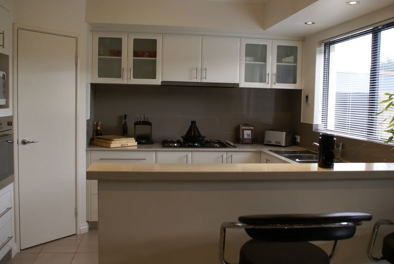 487a Morley Drive, MORLEY WA 6062, Morley - Thumbnail 4