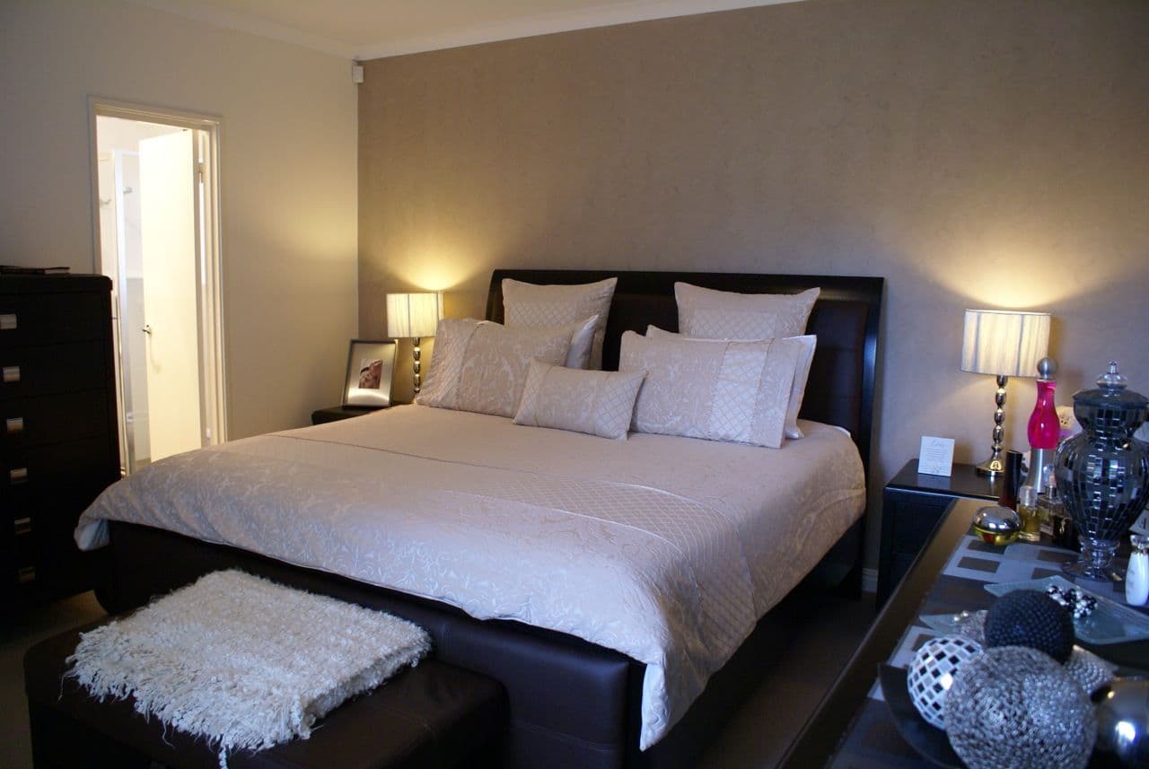 487a Morley Drive, MORLEY WA 6062, Morley - Thumbnail 6