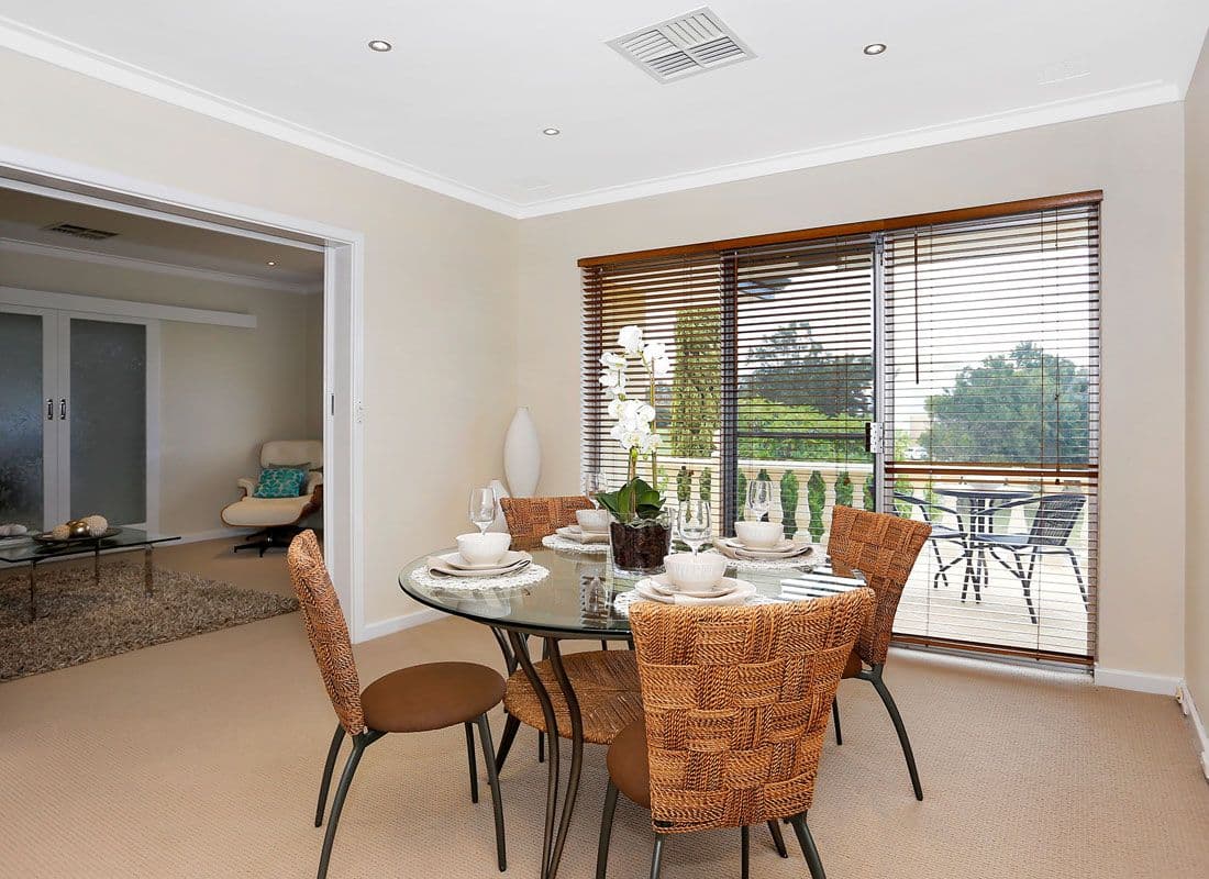 11 Annie Street, BEACONSFIELD WA 6162, Beaconsfield - Thumbnail 6