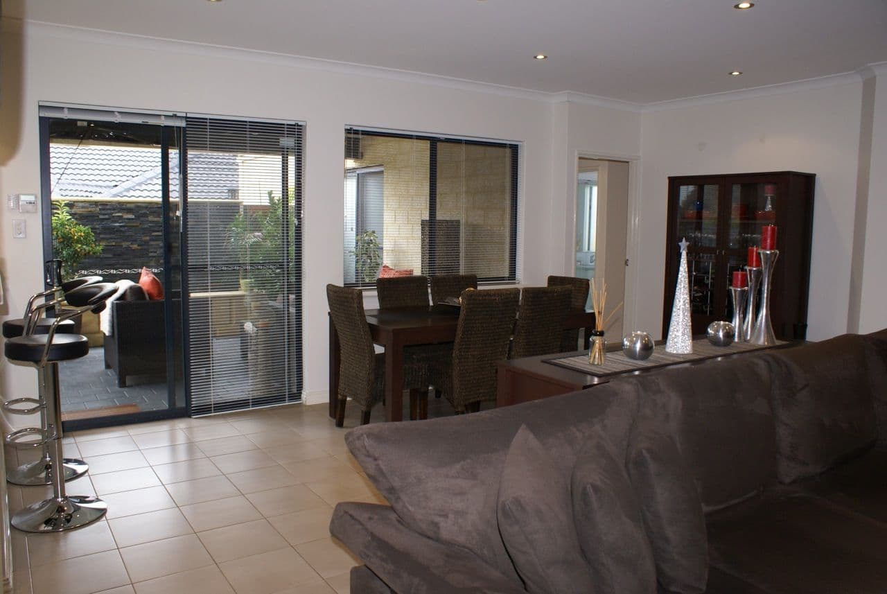 487a Morley Drive, MORLEY WA 6062, Morley - Thumbnail 3