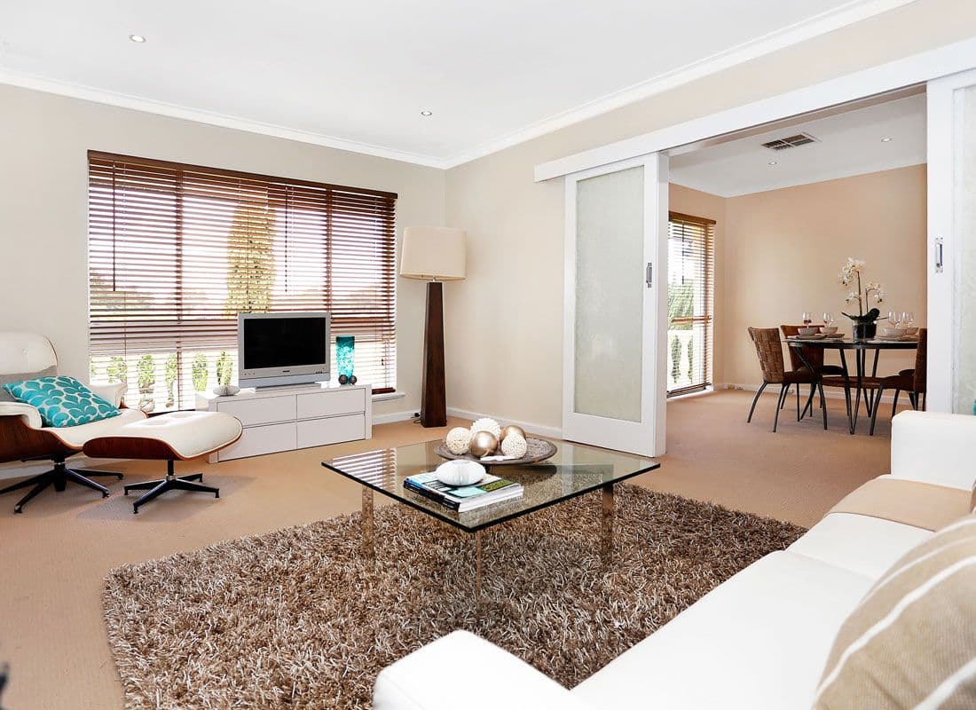 11 Annie Street, BEACONSFIELD WA 6162, Beaconsfield - Thumbnail 2