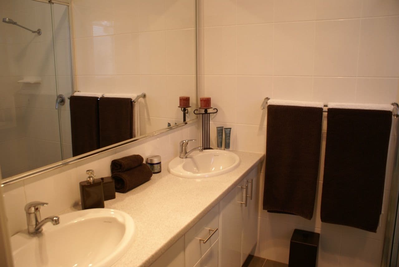 487a Morley Drive, MORLEY WA 6062, Morley - Thumbnail 7