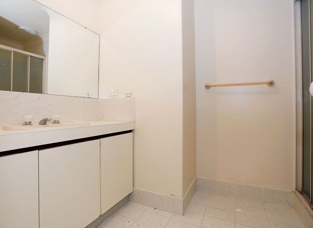 9 Tanner Place, MORLEY WA 6062, Morley - Thumbnail 6