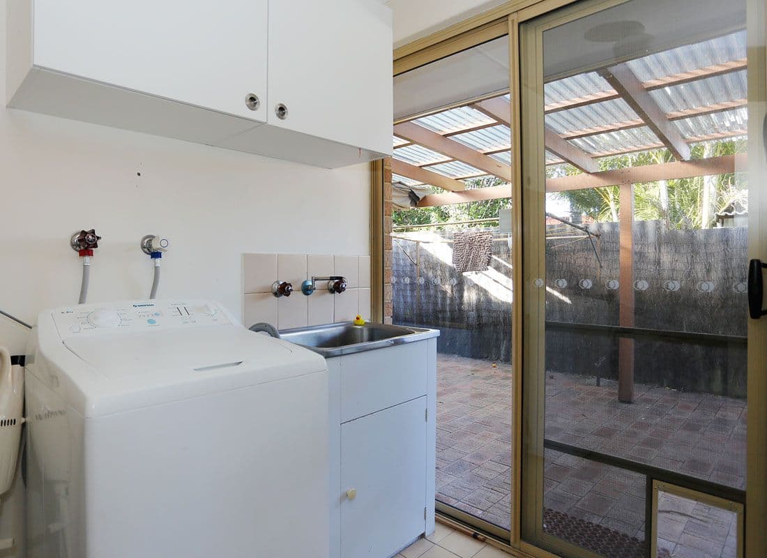 9 Tanner Place, MORLEY WA 6062, Morley - Thumbnail 7
