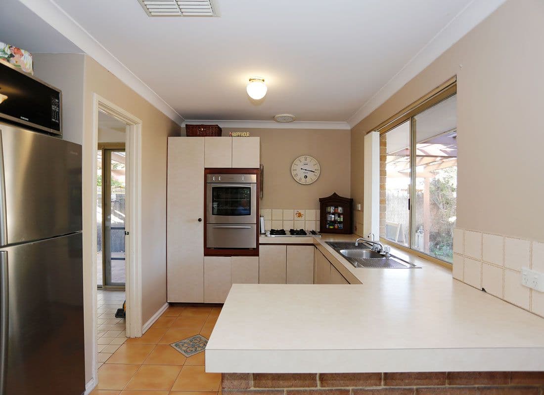 9 Tanner Place, MORLEY WA 6062, Morley - Thumbnail 3