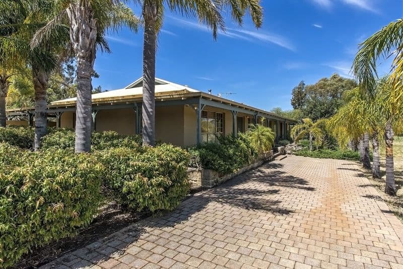 12 Dulwich Street, BENNETT SPRINGS WA 6063, Bennett Springs - Thumbnail 2