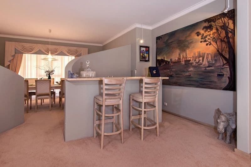 12 Dulwich Street, BENNETT SPRINGS WA 6063, Bennett Springs - Thumbnail 5