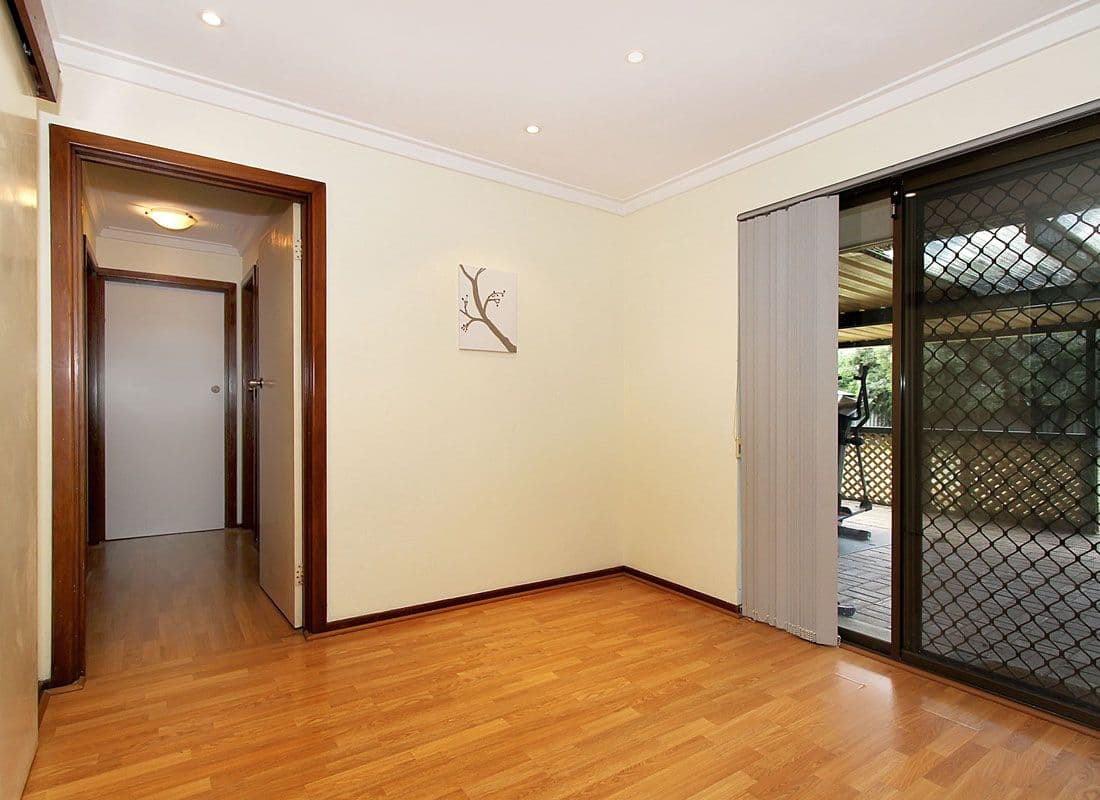 48 Westfield Street, MADDINGTON WA 6109, Maddington - Thumbnail 4