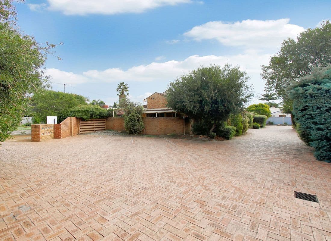 9 Tanner Place, MORLEY WA 6062, Morley - Thumbnail 8