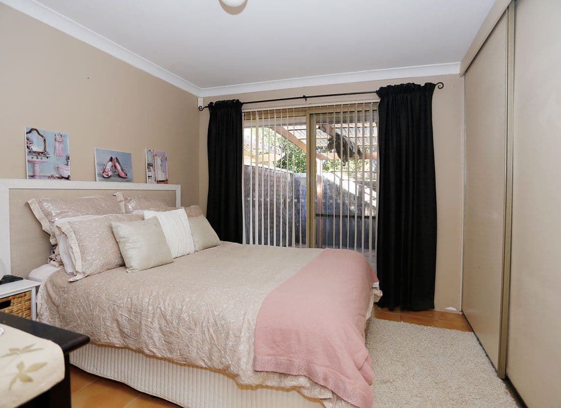 9 Tanner Place, MORLEY WA 6062, Morley - Thumbnail 4