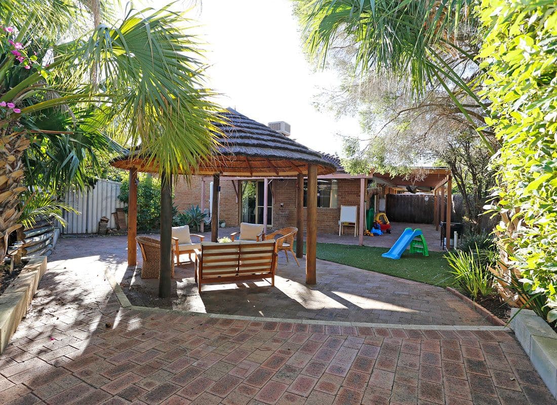 9 Tanner Place, MORLEY WA 6062, Morley - Thumbnail 2