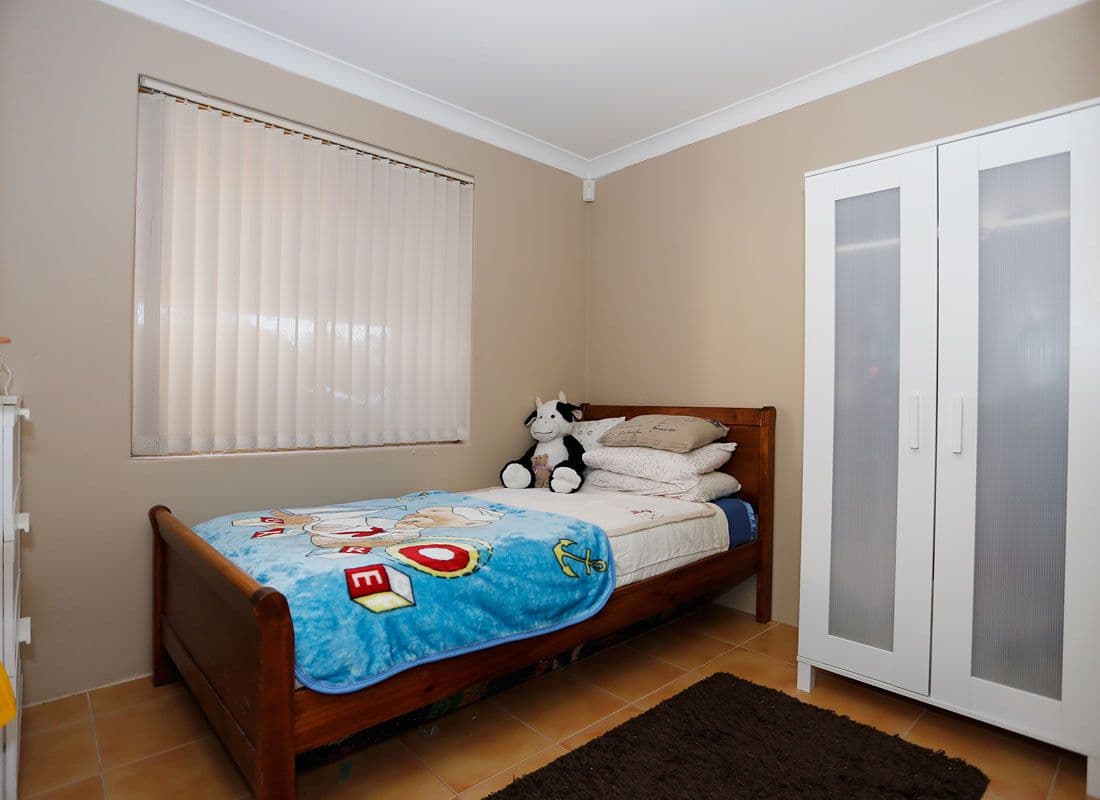 9 Tanner Place, MORLEY WA 6062, Morley - Thumbnail 5