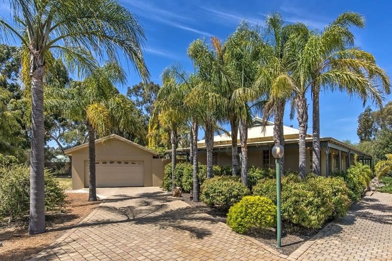 12 Dulwich Street, BENNETT SPRINGS WA 6063, Bennett Springs - Image 1