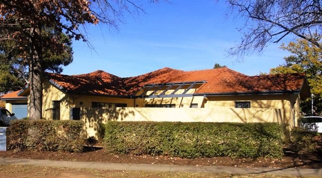 16 Moorhouse Street, O'CONNOR ACT 2602, O'Connor - Image 1