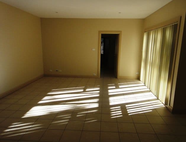16 Moorhouse Street, O'CONNOR ACT 2602, O'Connor - Thumbnail 3