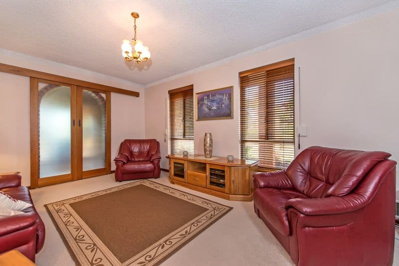 23 Kirkpatrick Crescent, NORANDA WA 6062, Noranda - Thumbnail 4