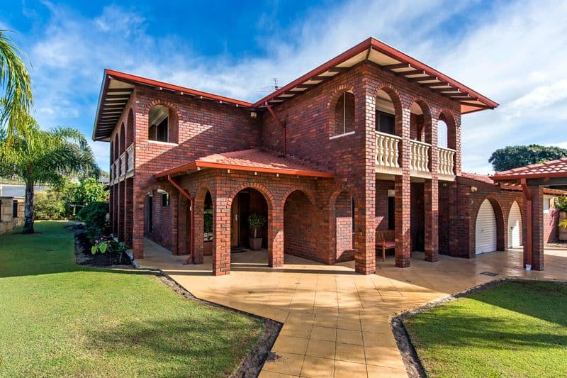 23 Kirkpatrick Crescent, NORANDA WA 6062, Noranda - Thumbnail 2