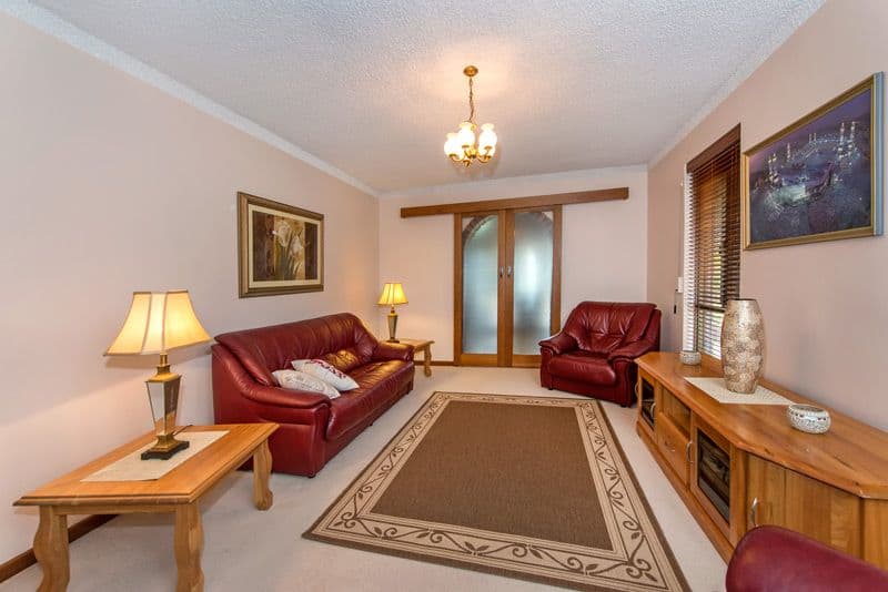 23 Kirkpatrick Crescent, NORANDA WA 6062, Noranda - Thumbnail 5
